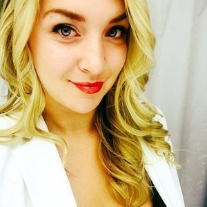 Meet your Posher, Jordan